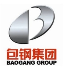 包钢集团