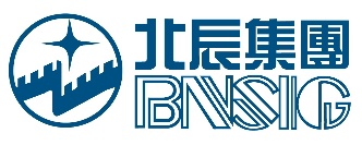 北辰集团