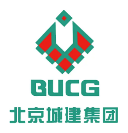北京城建集团
