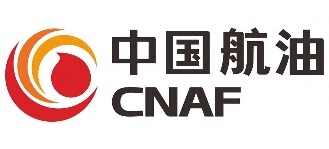 中国航油
