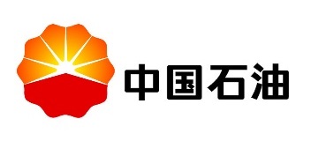 中国石油