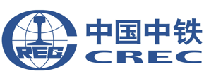 中国中铁