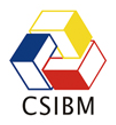 CSIBM