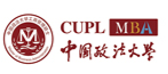 中国政法大学 MBA