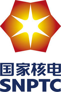 国家核电