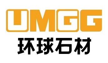 环球石材