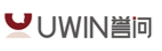 UWIN 誉问