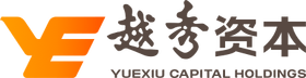 越秀资本